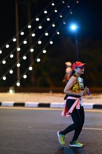 BIB: 
                            <button type="button" onclick="openModal(24068517)" class="btn btn-primary btn-sm float-right btn-popup" data-toggle="modal" data-target=".modal-high-quality">
                        <i class="fas fa-shopping-cart"></i> Add to Cart
                    </button>
                                            <button type="button" onclick="isThisMe(24068517, true)" class="btn btn-success btn-sm float-right btn-popup btn-isme hidden" data-toggle="tooltip" data-placement="bottom" title="นี่คือรูปของคุณใช่ไหม คลิกที่นี่เพื่อเอาเข้าอัลบั้ม">
                        <i class="fas fa-plus"></i> Add to album
                    </button>
                    <button type="button" onclick="isThisMe(24068517, false)" class="btn btn-warning btn-sm float-right btn-popup btn-isnotme hidden">
                        <i class="fas fa-ban"></i> Remove from album
                    </button>